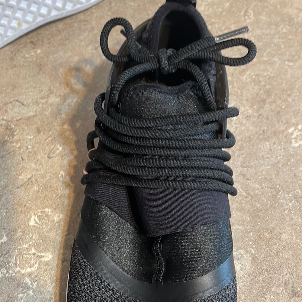 Fabletics Size 8 - image 7